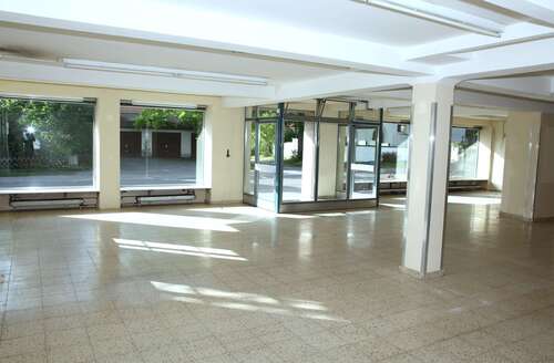 Foto - Büro in Erkheim 980,00 € 153 m²