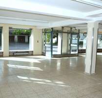 Büro in Erkheim 980,00 € 153 m²