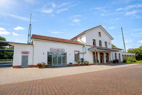 Foto - Haus zum Kaufen in Guntersblum 497.000,00 € 454 m²