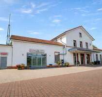 Haus zum Kaufen in Guntersblum 497.000,00 € 454 m²