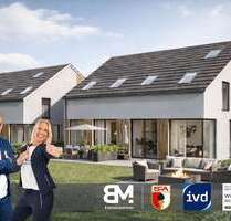 Haus zum Kaufen in Schwabhausen bei Landsberg 655.000,00 € 150 m²