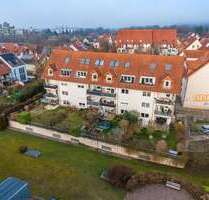 Wohnung zum Kaufen in Denzlingen 390.000,00 € 76.29 m²
