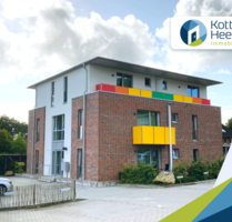 Wohnung zum Mieten in Bordesholm 449,00 € 28 m²