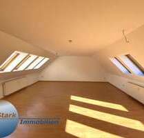 Wohnung zum Mieten in Greiz 580,00 € 116 m²