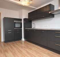 Wohnung zum Mieten in Bockenem 560,00 € 77 m²