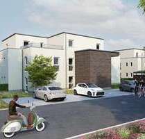 Wohnung zum Mieten in Enger 912,53 € 79.35 m²