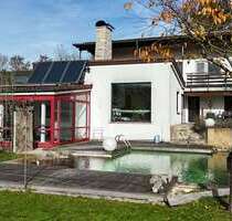 Haus zum Kaufen in Oberrot 949.000,00 € 250 m²
