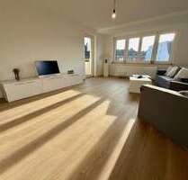 Wohnung zum Mieten in Münster 1.840,00 € 112 m²