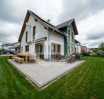 Haus zum Kaufen in Teublitz 699.000,00 € 185 m² Haus zum Kaufen in Teublitz 699.000,00 € 185 m²