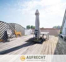 Wohnung zum Mieten in Markt Indersdorf 1.500,00 € 124 m²