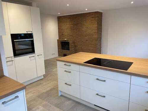 Foto - Wohnung zum Mieten in Niedernhausen 1.815,00 € 170 m²