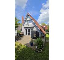 Haus zum Kaufen in Wurster Nordseeküste 199.000,00 € 62 m²