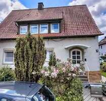 Haus zum Kaufen in Geldersheim 239.000,00 € 65 m²
