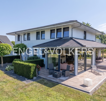 Haus zum Kaufen in Bothel 798.000,00 € 297 m²