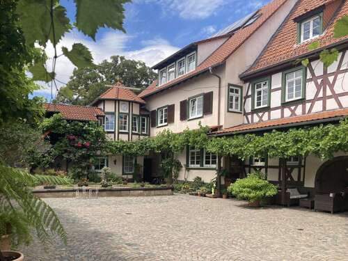 Foto - Gastronomie in Speyer 5.000,00 € 1200 m²