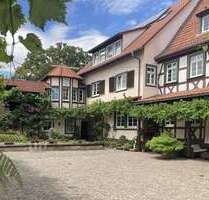 Gastronomie in Speyer 5.000,00 € 1200 m²