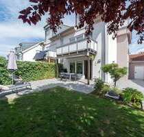 Haus zum Kaufen in Rielasingen-Worblingen Arlen 650.000,00 € 158 m² - Rielasingen-Worblingen / Arlen