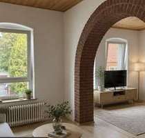 Wohnung zum Mieten in Bielefeld 998,00 € 101 m²