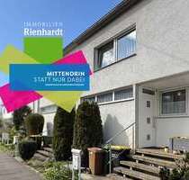 Haus zum Kaufen in Ludwigsburg-Pflugfelden 419.000,00 € 98 m²