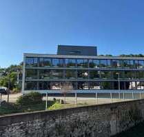 Wohnung zum Mieten in Vallendar 483,00 € 21 m²