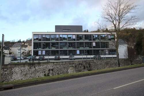Foto - Wohnung zum Mieten in Vallendar 483,00 € 21 m²