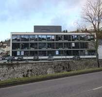 Wohnung zum Mieten in Vallendar 483,00 € 21 m²