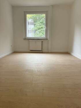 Foto - Wohnung zum Mieten in Duisburg 520,00 € 65 m²