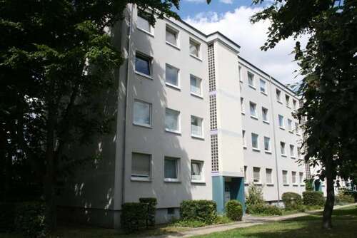 Foto - Wohnung zum Mieten in Kassel 647,00 € 70.33 m²