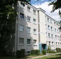Wohnung zum Mieten in Kassel 647,00 € 70.33 m²
