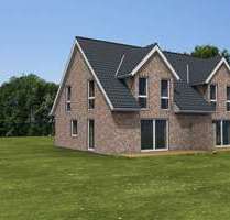 Haus zum Kaufen in Beckdorf OT Goldbeck 341.500,00 € 105 m²