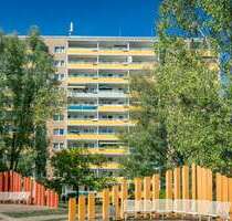 Wohnung zum Mieten in Chemnitz 366,00 € 70.52 m²