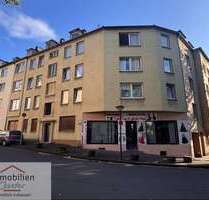 Wohnung zum Kaufen in Hagen 79.900,00 € 78.3 m² Wohnung zum Kaufen in Hagen 79.900,00 € 78.3 m²