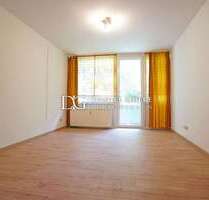 Wohnung zum Kaufen in Hannover 71.000,00 € 23.73 m²