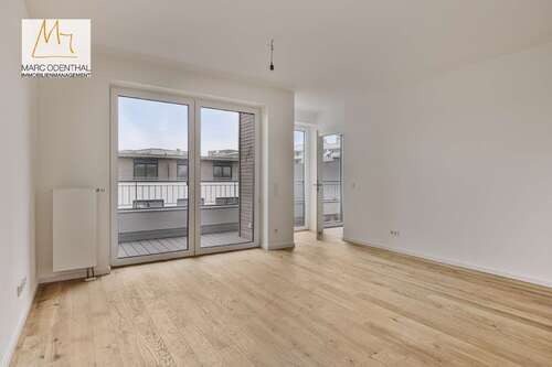 Foto - Wohnung zum Kaufen in Köln 429.900,00 € 60.15 m²