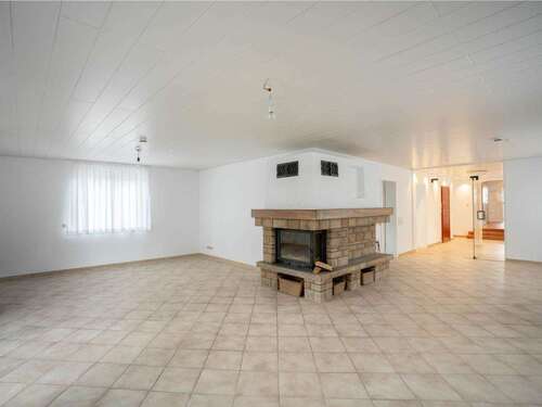 Foto - Wohnung zum Kaufen in Fellbach 695.000,00 € 177 m²