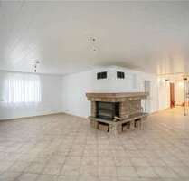 Wohnung zum Kaufen in Fellbach 695.000,00 € 177 m²