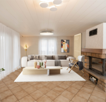 Wohnung zum Kaufen in Fellbach 775.000,00 € 177 m²