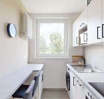 Wohnen auf Zeit in Berlin 1.850,00 €