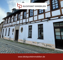 Haus zum Kaufen in Egeln 475.000,00 € 613.05 m²