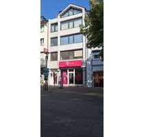 Wohnung zum Mieten in Solingen 650,00 € 66 m²