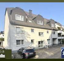 Wohnung zum Kaufen in Siegburg 289.990,00 € 77.84 m²