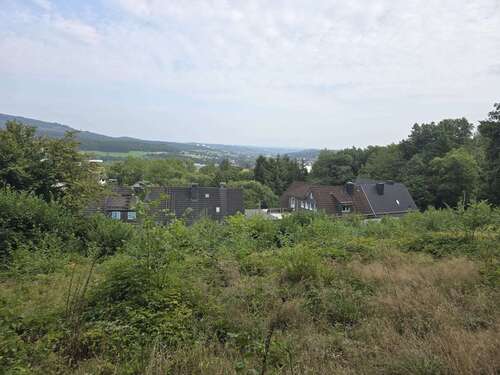 Foto - Grundstück zu verkaufen in Kreuztal 279.000,00 € 1142 m²