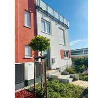 Haus zum Mieten in Neustadt 1.550,00 € 162 m²