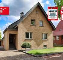 Haus zum Kaufen in Löhne 355.000,00 € 166 m²