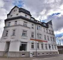 Wohnung zum Kaufen in Chemnitz 46.500,00 € 48.72 m²