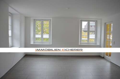 Foto - Wohnung zum Mieten in Überlingen 1.650,00 € 128 m²
