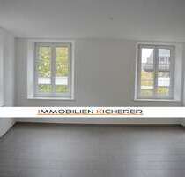 Wohnung zum Mieten in Überlingen 1.650,00 € 128 m²