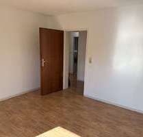 Wohnung zum Mieten in Lambsheim 750,00 € 75 m²