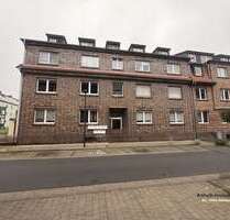 Wohnung zum Mieten in Bitterfeld 590,00 € 73 m²