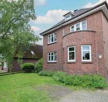 Haus zum Kaufen in Glückstadt 365.000,00 € 136.69 m²